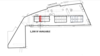 1519 Capital Circle NE, Tallahassee, FL, 32308