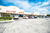 300 Terrace Drive, Richardson, TX, 75081