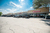 581 W. Campbell Road, Richardson, TX, 75080