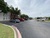 455 West Harwood Road, Hurst, TX, 76054