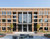 4307 Emperor Boulevard, Durham, NC, 27703
