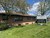 520 East Center Street, Marion, OH, 43302