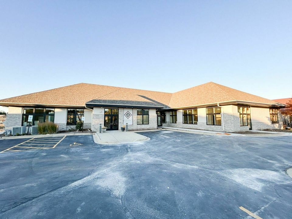 Oconomowoc