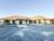 1040 Oconomowoc Pkwy, Oconomowoc, WI, 53066