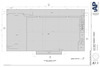 644 West Market Street, Tiffin, OH, 44883