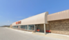 644 West Market Street, Tiffin, OH, 44883
