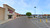 2129 South Main Street, Bellefontaine, OH, 43311