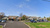5975-6011 Cleveland Ave, Columbus, OH, 43229