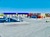 10130 S Rainbow Blvd, Las Vegas, NV, 89139