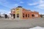 3787 Waterford Pkwy, Amelia, OH, 45102