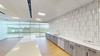 1101 Slater Road, Durham, NC, 27703