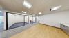 1101 Slater Road, Durham, NC, 27703