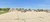 3266-3288 Main St. , East Troy, WI, 53120