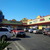 8111 Van Nuys Blvd., Panorama City, CA, 91402