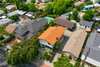 1215 Neola St, Los Angeles, CA, 90041