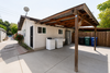 1215 Neola St, Los Angeles, CA, 90041