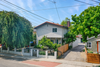 1215 Neola St, Los Angeles, CA, 90041