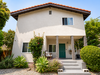 1215 Neola St, Los Angeles, CA, 90041