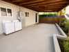 1215 Neola St, Los Angeles, CA, 90041