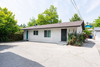 1215 Neola St, Los Angeles, CA, 90041