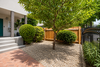 1215 Neola St, Los Angeles, CA, 90041