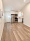 1215 Neola St, Los Angeles, CA, 90041