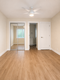 1215 Neola St, Los Angeles, CA, 90041