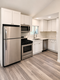 1215 Neola St, Los Angeles, CA, 90041