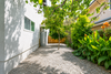1215 Neola St, Los Angeles, CA, 90041