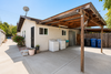 1215 Neola St, Los Angeles, CA, 90041