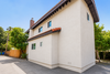 1215 Neola St, Los Angeles, CA, 90041