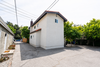 1215 Neola St, Los Angeles, CA, 90041
