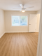 1215 Neola St, Los Angeles, CA, 90041