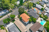 1215 Neola St, Los Angeles, CA, 90041