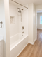 1215 Neola St, Los Angeles, CA, 90041