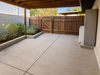 1215 Neola St, Los Angeles, CA, 90041