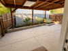 1215 Neola St, Los Angeles, CA, 90041
