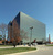 22250 Providence Drive, Southfield, MI, 48075