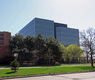 22250 Providence Drive, Southfield, MI, 48075