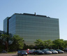 22250 Providence Drive, Southfield, MI, 48075