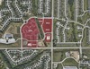 NWC 192nd & Harrison Street, Omaha, NE, 68135