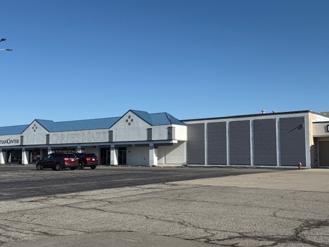 1836 East 2nd Street, Defiance, OH, 43512