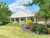 1245 Cocoa Ave, Hershey, PA, 17033