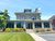 2411 N. Front Street, Harrisburg, PA, 17110