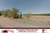 TBD Flat Rock Road, Waco, TX, 76708