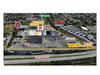 3824-4000 Linden Avenue, Dayton, OH, 45432