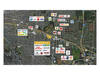 3824-4000 Linden Avenue, Dayton, OH, 45432