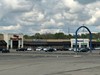 3824-4000 Linden Avenue, Dayton, OH, 45432