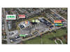 4277-4389 W Third street, Dayton, OH, 45417