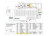 4277-4389 W Third street, Dayton, OH, 45417
